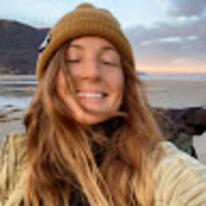 Meet your Posher, Chelsea